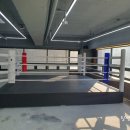 더 케이오짐 이미지