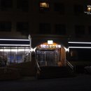 리몬스온천사우나 이미지