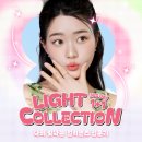 윙크안경콘택트 이미지