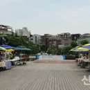 삼선동주민센터 이미지