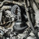 안심모터스 이미지