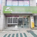 H1371 이미지