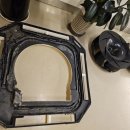 카페노래연습장 이미지