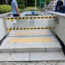 벡스코역사 이미지