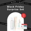 아이뽀라 이미지