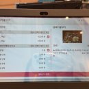 효성아파트 옹벽 L | [맛집] 부대찌개 맛집 효성동맛집 송탄식당 효성풍경채점