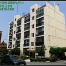 삼작로402번길 이미지