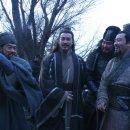 신 삼국지 이미지