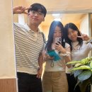 낭만돼지 청춘팜 | ①편)청춘낭만여행⭐️하루만에 포항→울릉도→독도의 광란의 파티 렛츠기릿