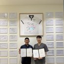 연세준재활의학과의원