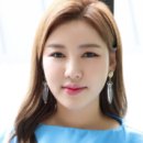 갑진
