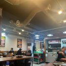 명품생고기무한리필 소사직영점 이미지