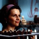 비안느초콜릿 이미지