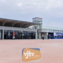 섬섬여수 힐링쉼터 더섬-1 이미지