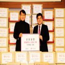 성장교회 이미지