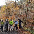 수하보건진료소 이미지