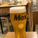 곱창이곶 이미지