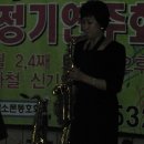지하철 신기역 Daum카페