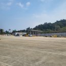 남한강주유소 이미지