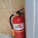 금오도황토민박 이미지