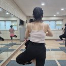 소망 카 센타 이미지