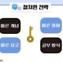 리미트수학학원 - 연수구 신송로 160 | 리미트수학학원