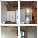 조일뉴타워 이미지