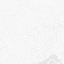 정읍교도소부속의원 이미지