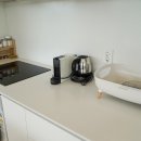 뜨레시옷 이미지