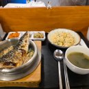 24시통영굴국밥전문점 이미지