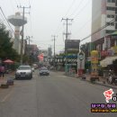 내당구장 이미지