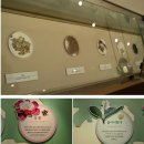 여주산림박물관 이미지