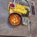 고덕가든 이미지