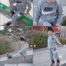 서우진 카카오 검색결과