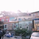 BIFF 게스트하우스 이미지