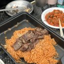 명성갈비유통 이미지