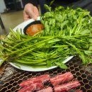 자인식육점 이미지