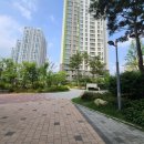 미사강변스타힐스@(8단지) 이미지