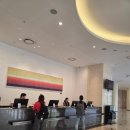 충남지물 | [부여] 아이랑 가기 좋은 롯데리조트 부여 프레지덴셜 스위트 패밀리 내돈내산 숙박 후기