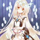 이브(EVE) 이미지