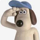 송원빌딩 이미지