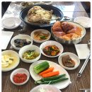 부원농원