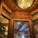 현대7호 | 부천 중동 술집 금별맥주 부천현대점 후기 | 안주 맛집 생맥주 추천