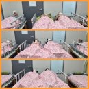 신바람 뇌건강 노래교실 | 대구주간보호 남산동주간보호센터 청춘재활주간보호센터