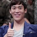 대학로동물병원 | 혜화밥집 이스탄불케밥 가성비 대학로혼밥으로도 굿이었던 곳