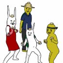 별빛하우스 이미지