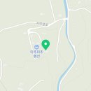 마추피추애견블랙 이미지