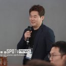 양천TNT스포츠아카데미