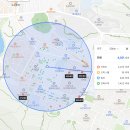 The괜찮은공인중개사사무소 이미지