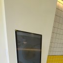 신떡순신천할매떡볶이일산가로수길점